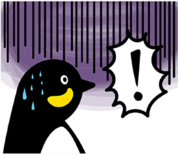 NONG GUIN sticker #11196645