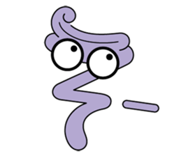 Ichimonji Kanako sticker #11198400