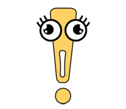 Ichimonji Kanako sticker #11198405