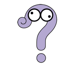 Ichimonji Kanako sticker #11198408