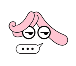 Ichimonji Kanako sticker #11198412