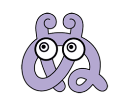 Ichimonji Kanako sticker #11198413