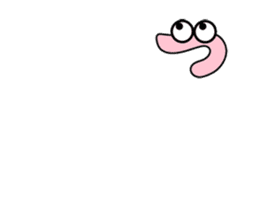 Ichimonji Kanako sticker #11198422