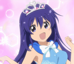 "teikyu"Second edition sticker #11199166