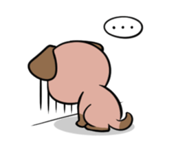 Ma Kham ! sticker #11199836