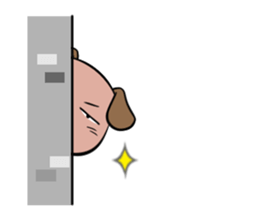 Ma Kham ! sticker #11199837