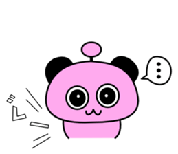 Do housework sticker #11200834