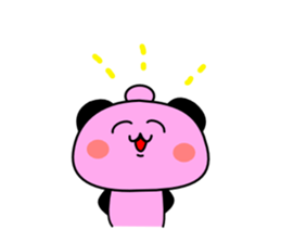 Do housework sticker #11200836