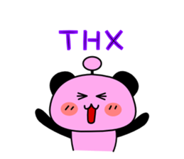 Do housework sticker #11200837