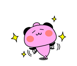 Do housework sticker #11200838