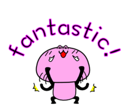 Do housework sticker #11200839