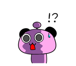 Do housework sticker #11200841