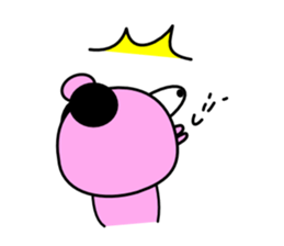 Do housework sticker #11200842