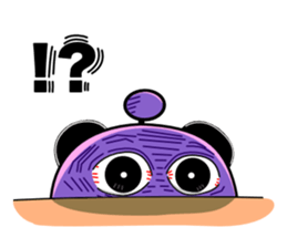 Do housework sticker #11200843