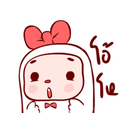 Kook Kook 2 sticker #11201677