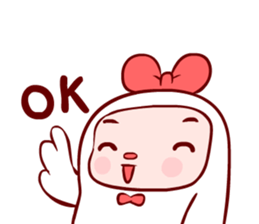 Kook Kook 2 sticker #11201694