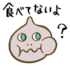 Something,Sticker  that might find use.1 sticker #11201831