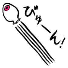 Something,Sticker  that might find use.1 sticker #11201843