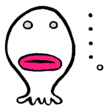 Something,Sticker  that might find use.1 sticker #11201844