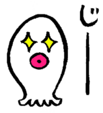 Something,Sticker  that might find use.1 sticker #11201846