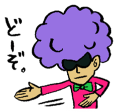 Something,Sticker  that might find use.1 sticker #11201850