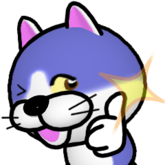 BUCHINEKO KANPARURANERU