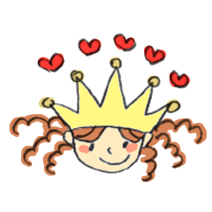 Happy birthday from Hapiko