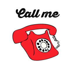 Animal is good. sticker #11202169