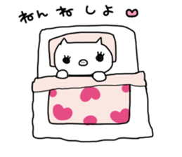 piglena sticker #11202461