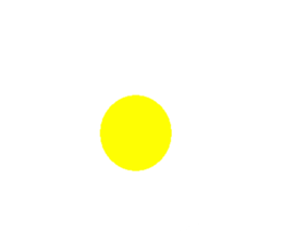 Feelings of eggs sticker #11203959