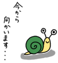 mew cat sticker #11204870