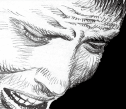 Black Knight Story2 sticker #11204972