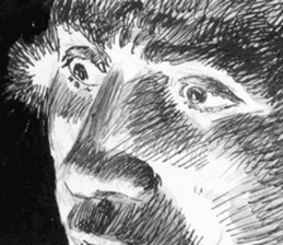 Black Knight Story2 sticker #11204992