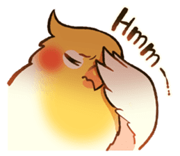 11205417.png;compress=true