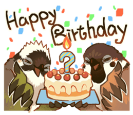 11205420.png;compress=true