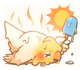 11205432.png;compress=true