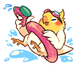 11205434.png;compress=true