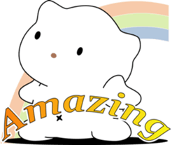 nobotan17 sticker #11206245