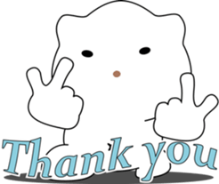 nobotan17 sticker #11206246