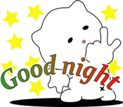 nobotan17 sticker #11206248