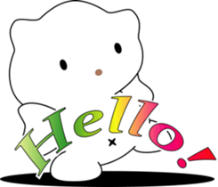 nobotan17 sticker #11206249