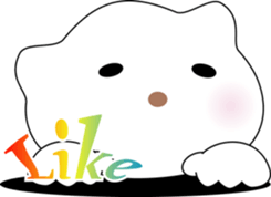 nobotan17 sticker #11206250