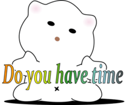 nobotan17 sticker #11206251