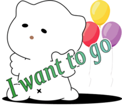 nobotan17 sticker #11206253