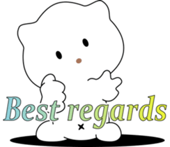 nobotan17 sticker #11206254