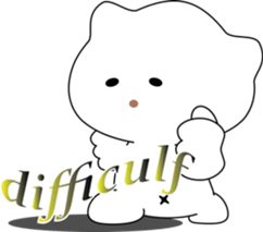 nobotan17 sticker #11206256