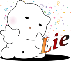 nobotan17 sticker #11206258