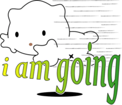 nobotan17 sticker #11206259