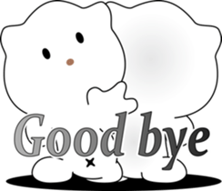 nobotan17 sticker #11206260