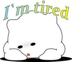 nobotan17 sticker #11206261